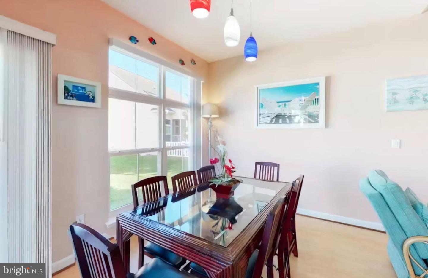 36954 Trout Ter S Property Photo 8
