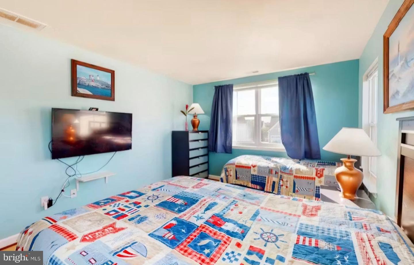 36954 Trout Ter S Property Photo 9