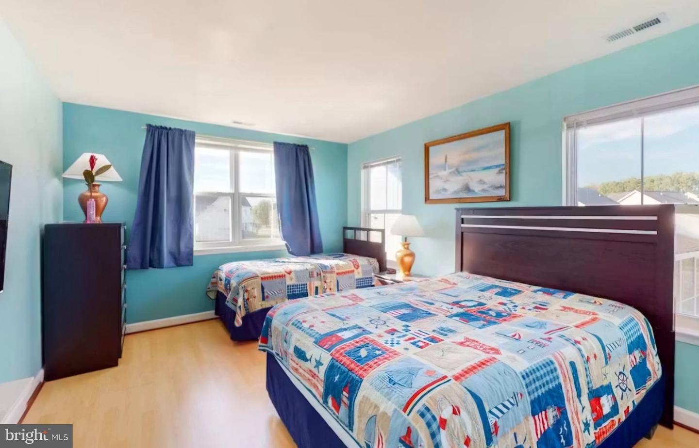 36954 Trout Ter S Property Photo 10
