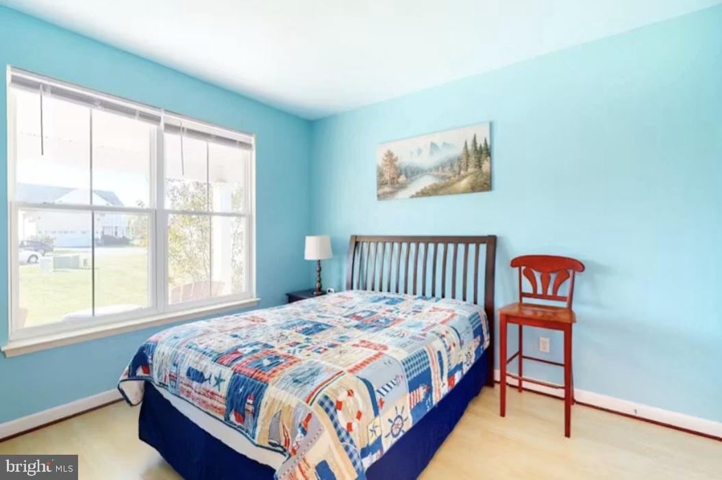 36954 Trout Ter S Property Photo 11