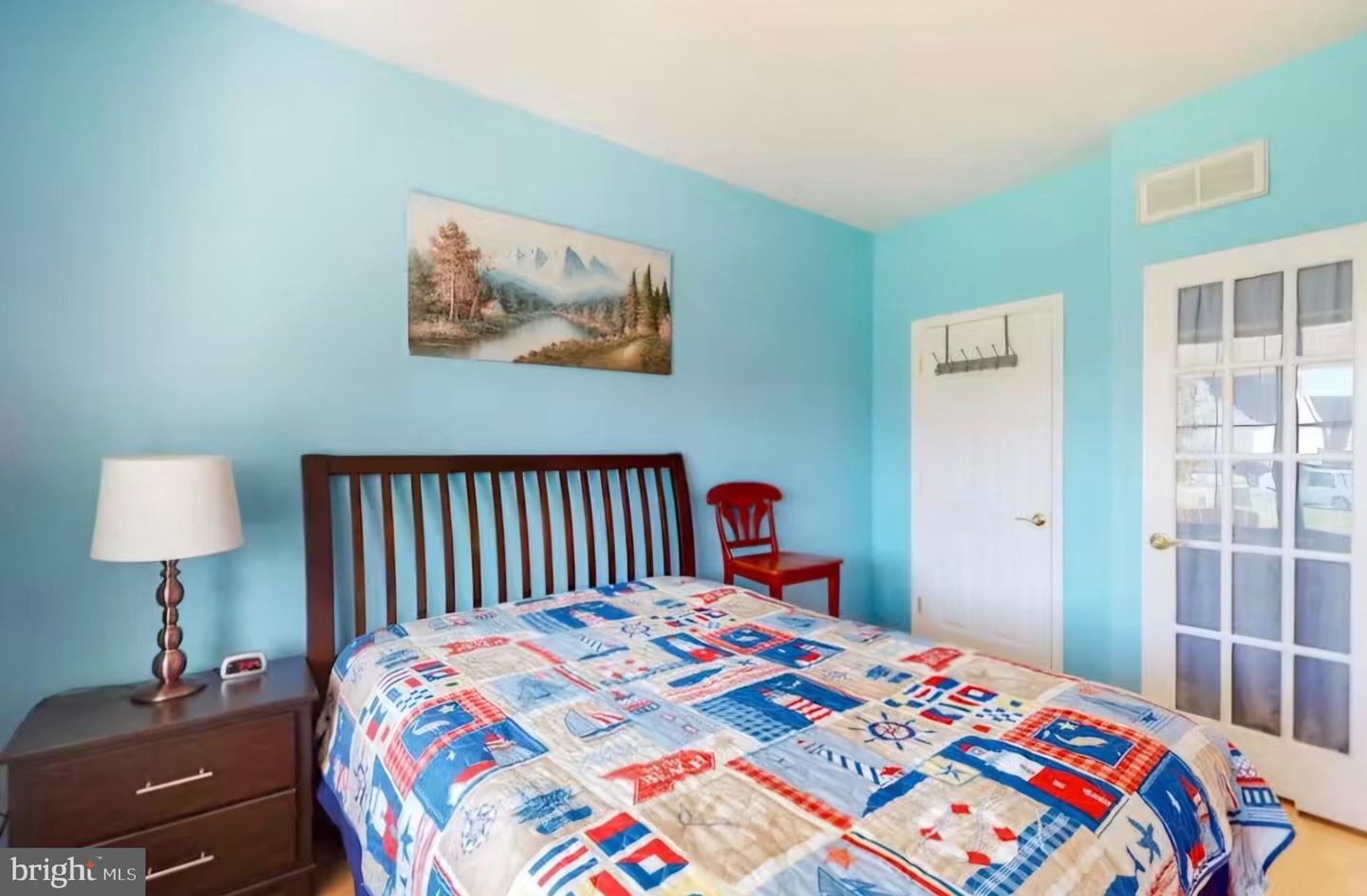 36954 Trout Ter S Property Photo 12