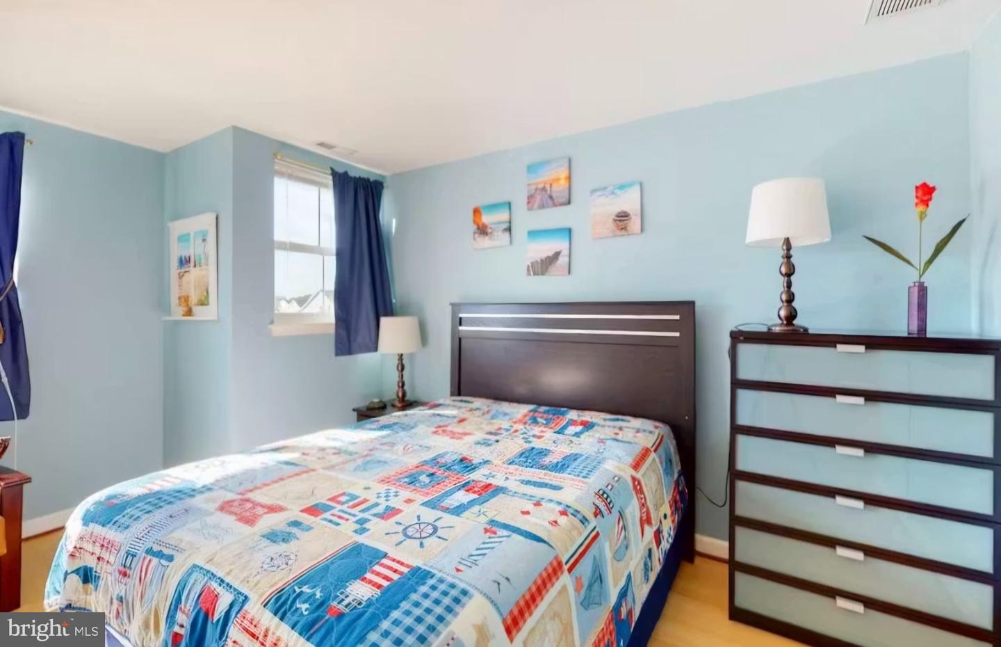 36954 Trout Ter S Property Photo 13