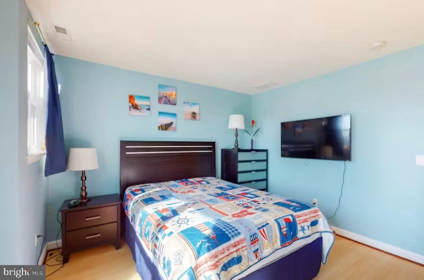 36954 Trout Ter S Property Photo 14