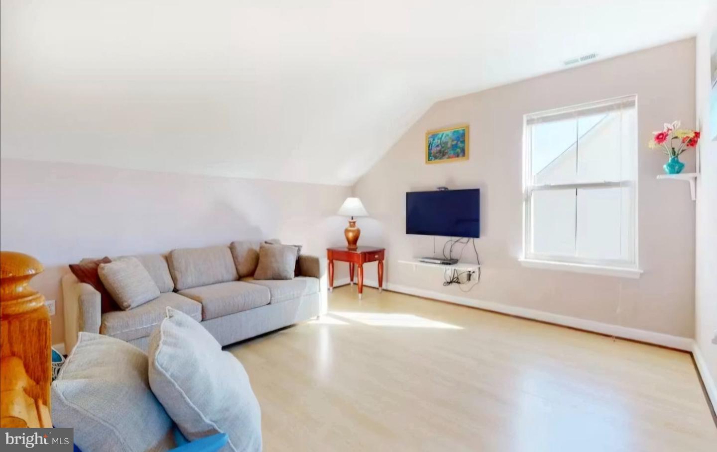 36954 Trout Ter S Property Photo 15