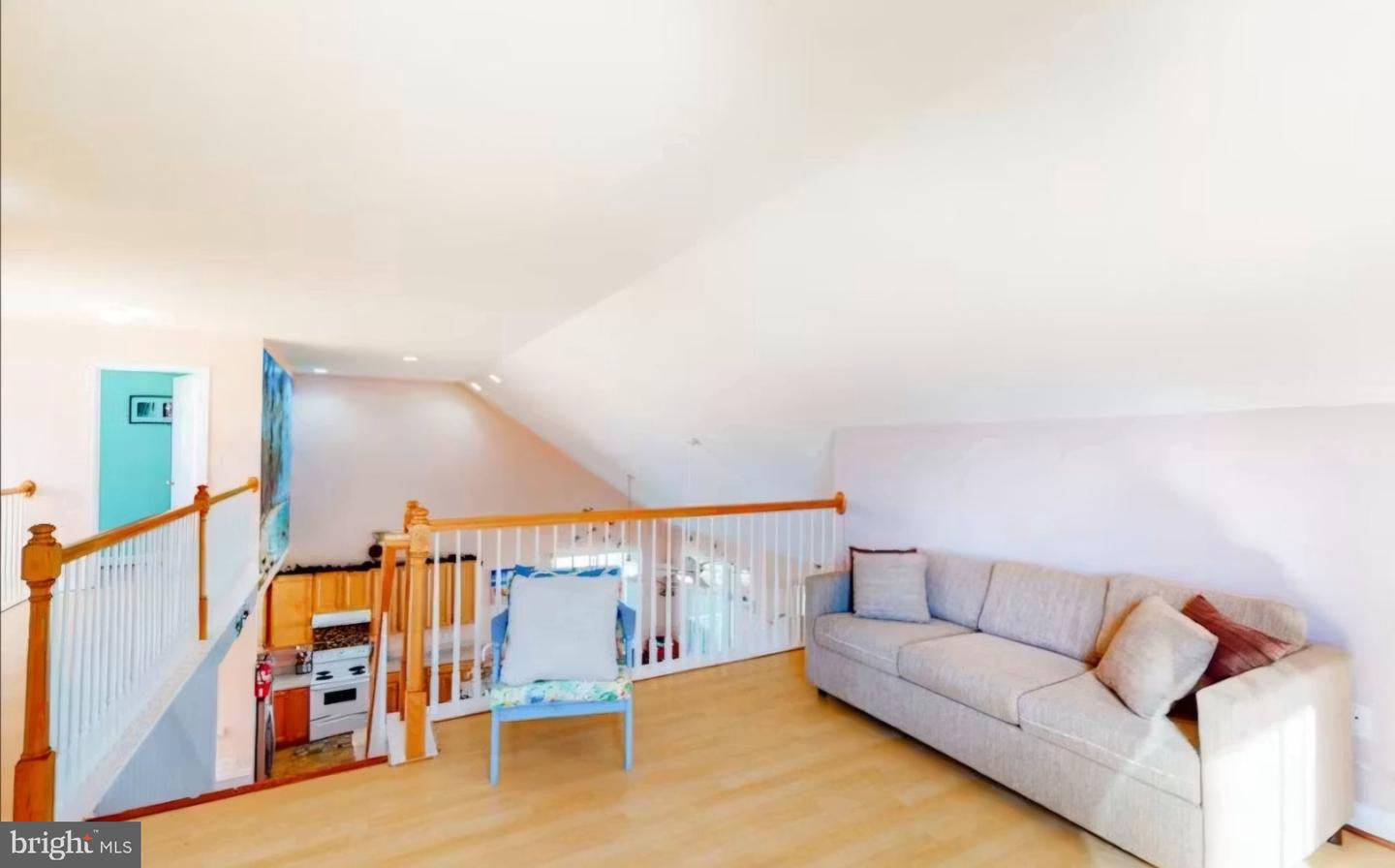 36954 Trout Ter S Property Photo 16