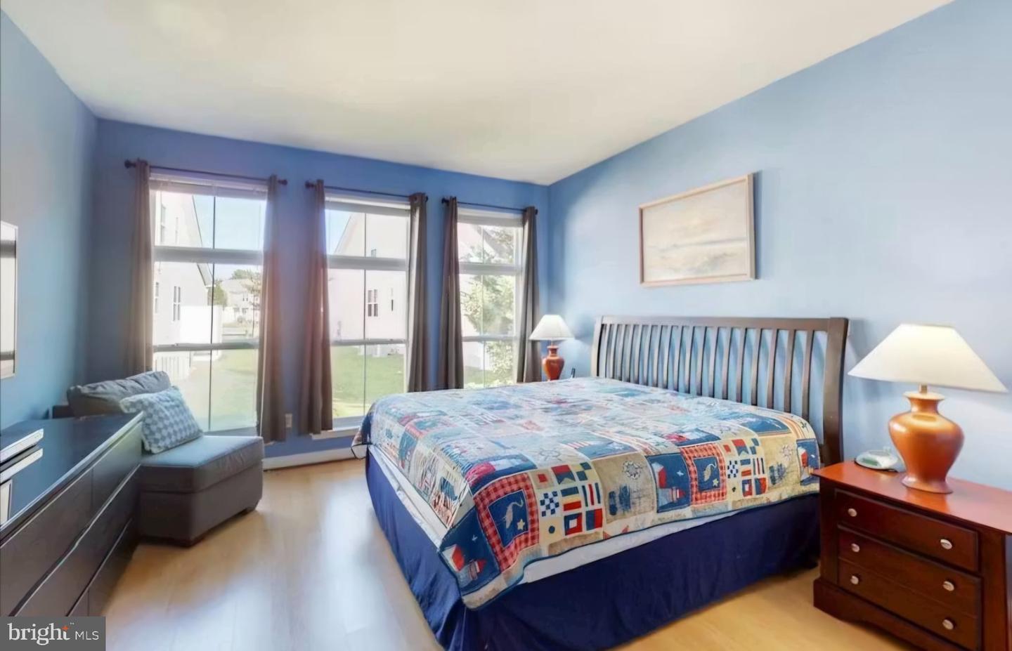 36954 Trout Ter S Property Photo 17