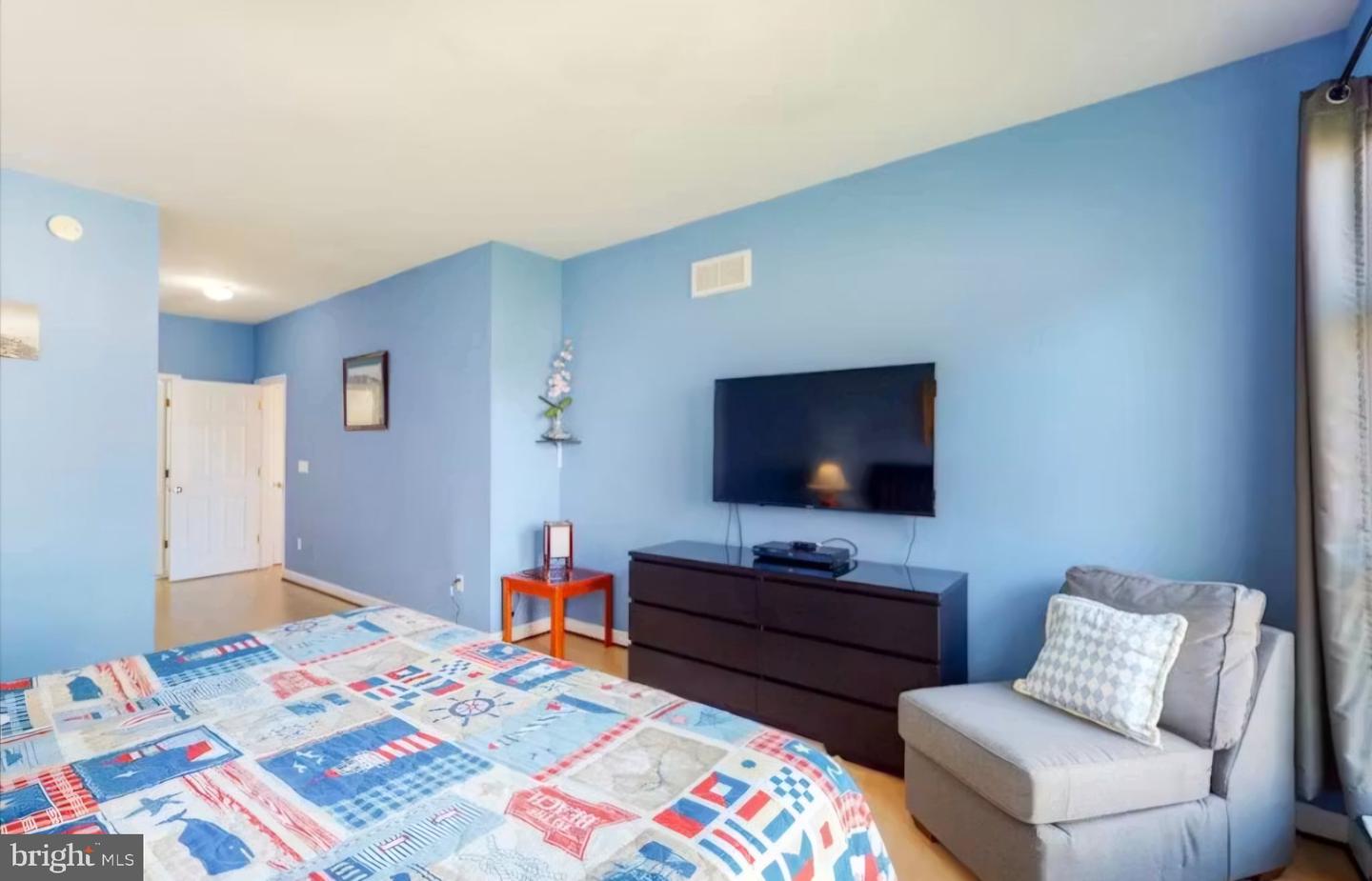 36954 Trout Ter S Property Photo 18