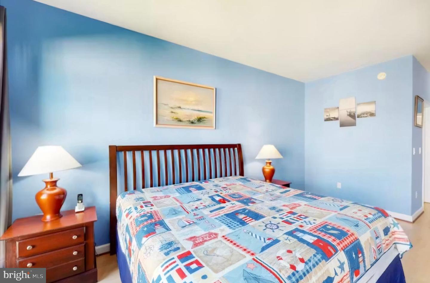 36954 Trout Ter S Property Photo 19
