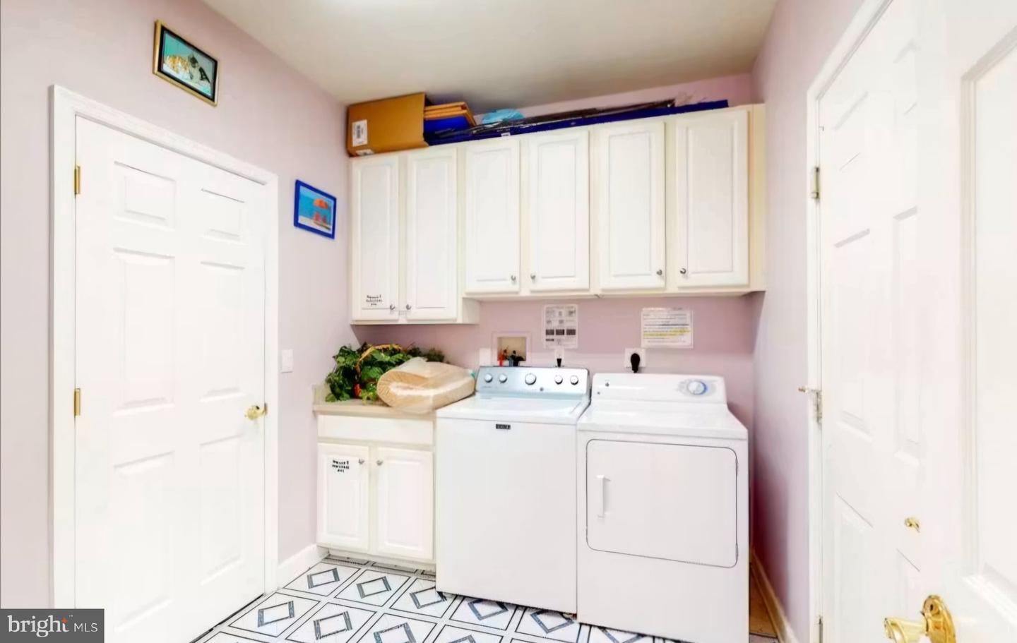 36954 Trout Ter S Property Photo 20