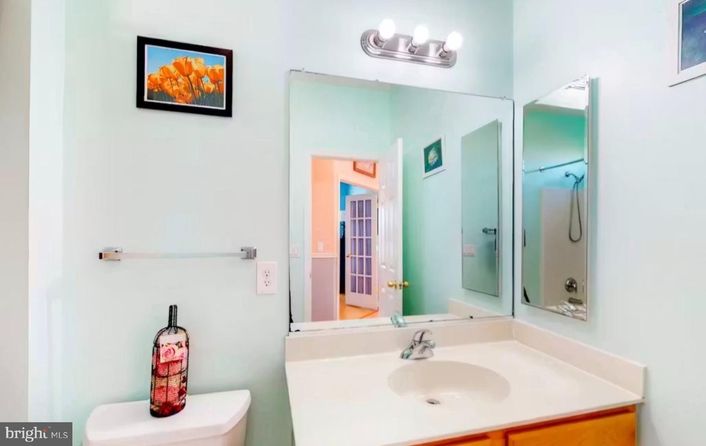 36954 Trout Ter S Property Photo 21