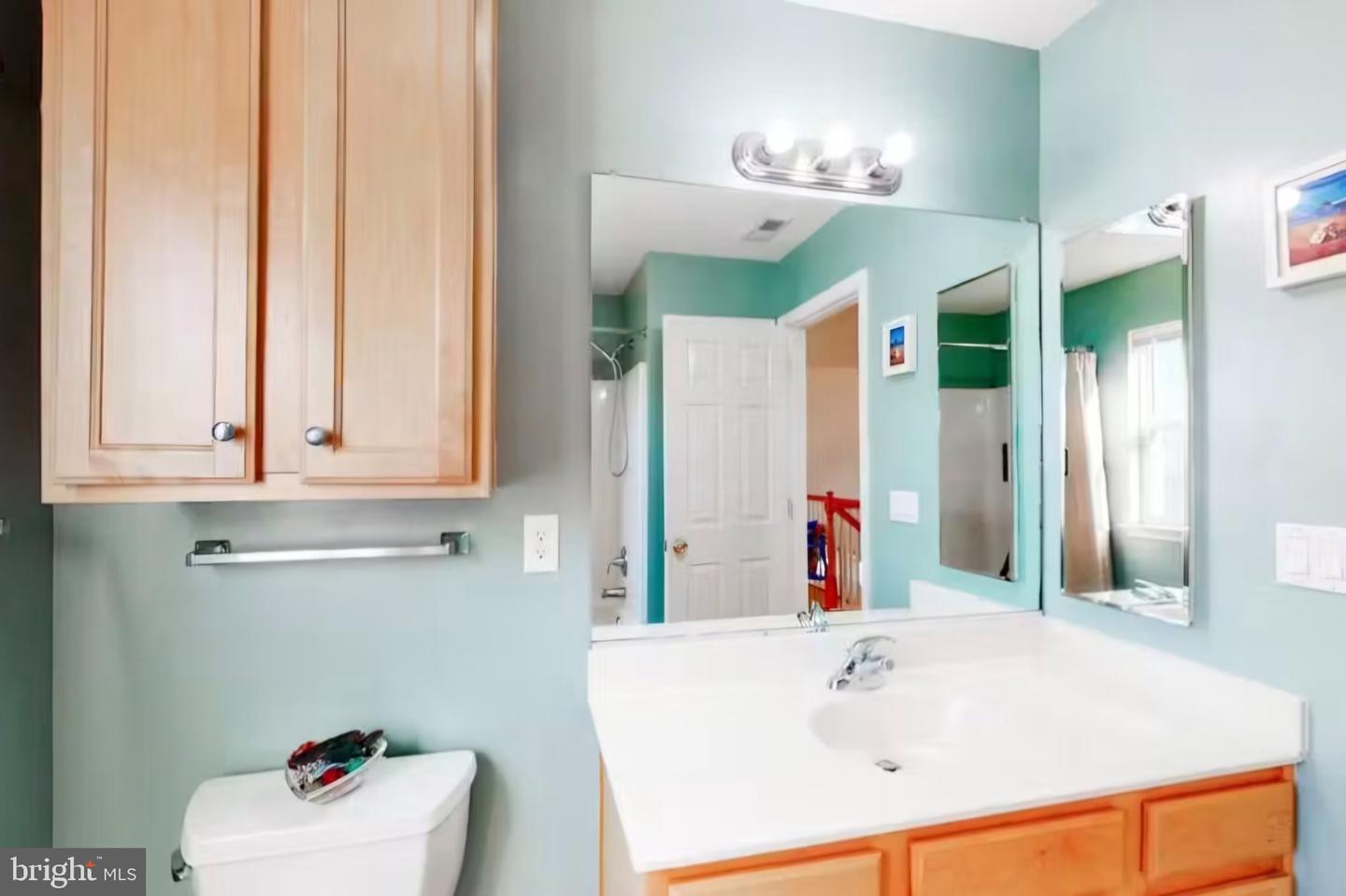 36954 Trout Ter S Property Photo 22