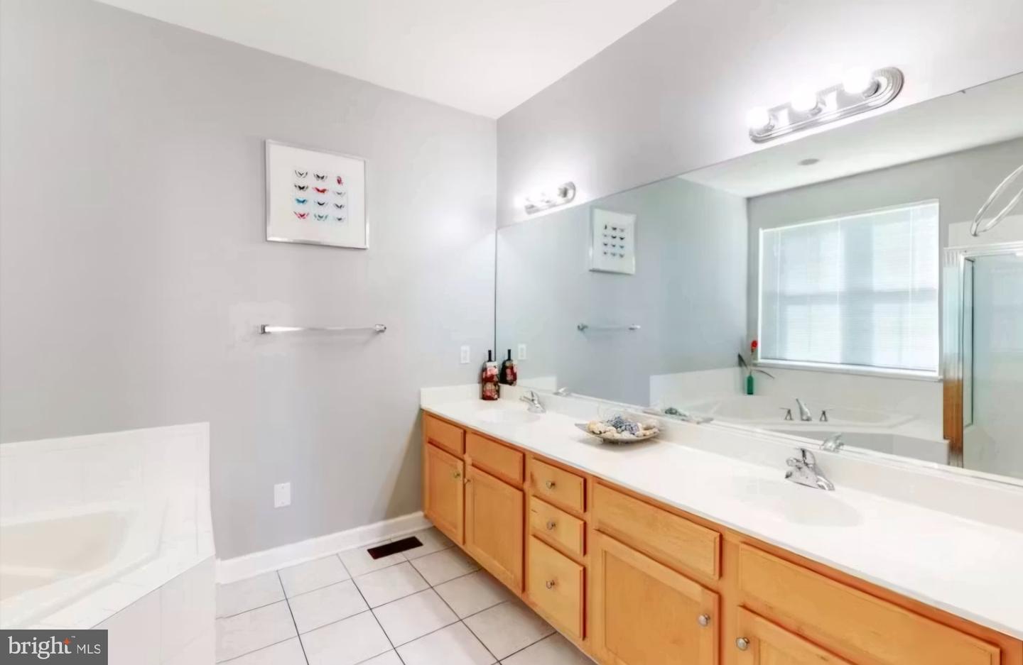 36954 Trout Ter S Property Photo 24