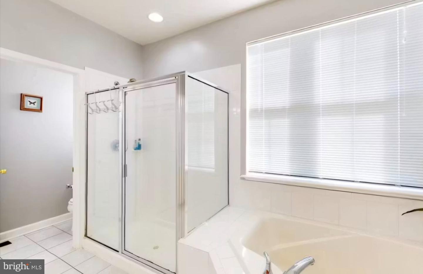 36954 Trout Ter S Property Photo 25