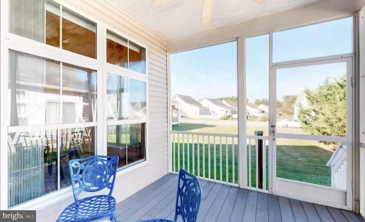 36954 Trout Ter S Property Photo 26