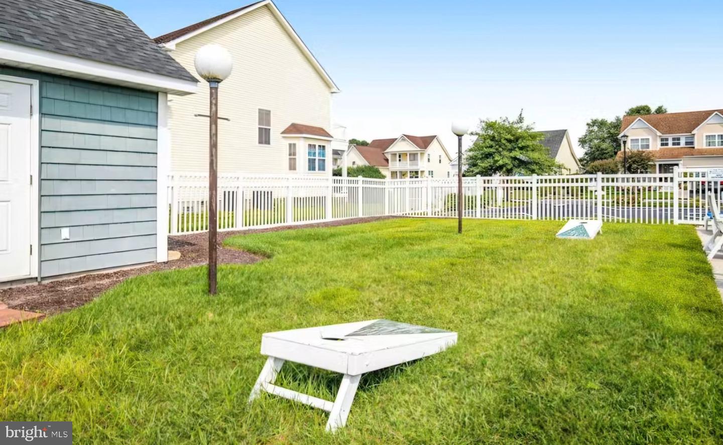 36954 Trout Ter S Property Photo 27
