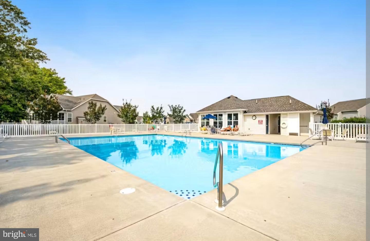 36954 Trout Ter S Property Photo 29
