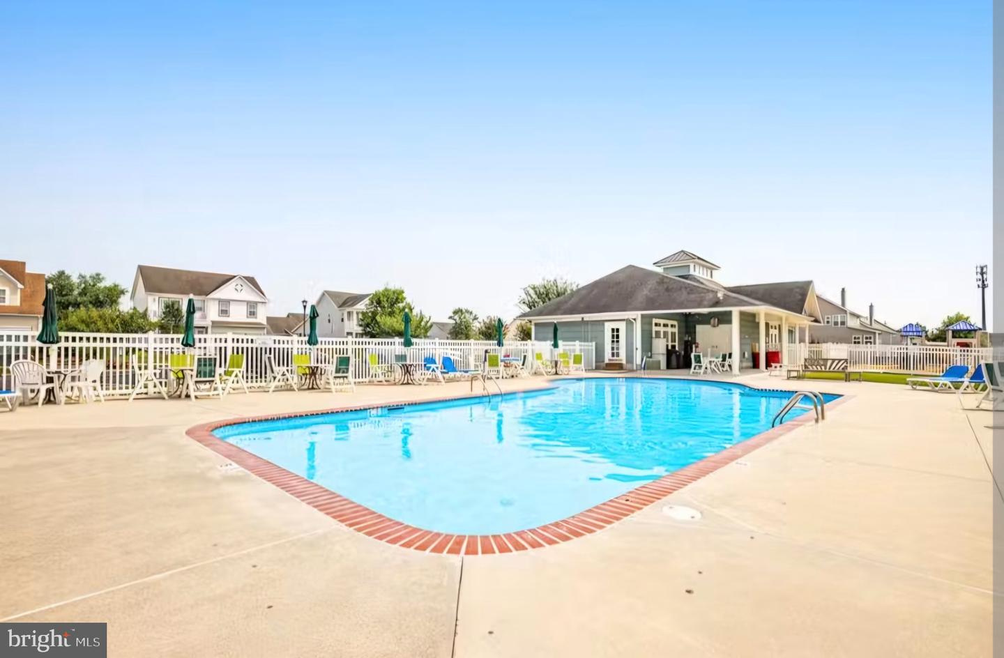 36954 Trout Ter S Property Photo 30