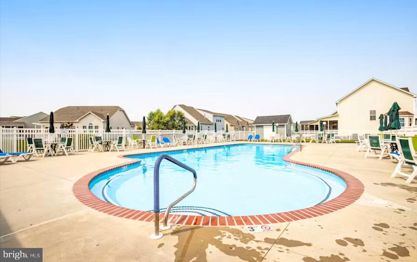 36954 Trout Ter S Property Photo 31