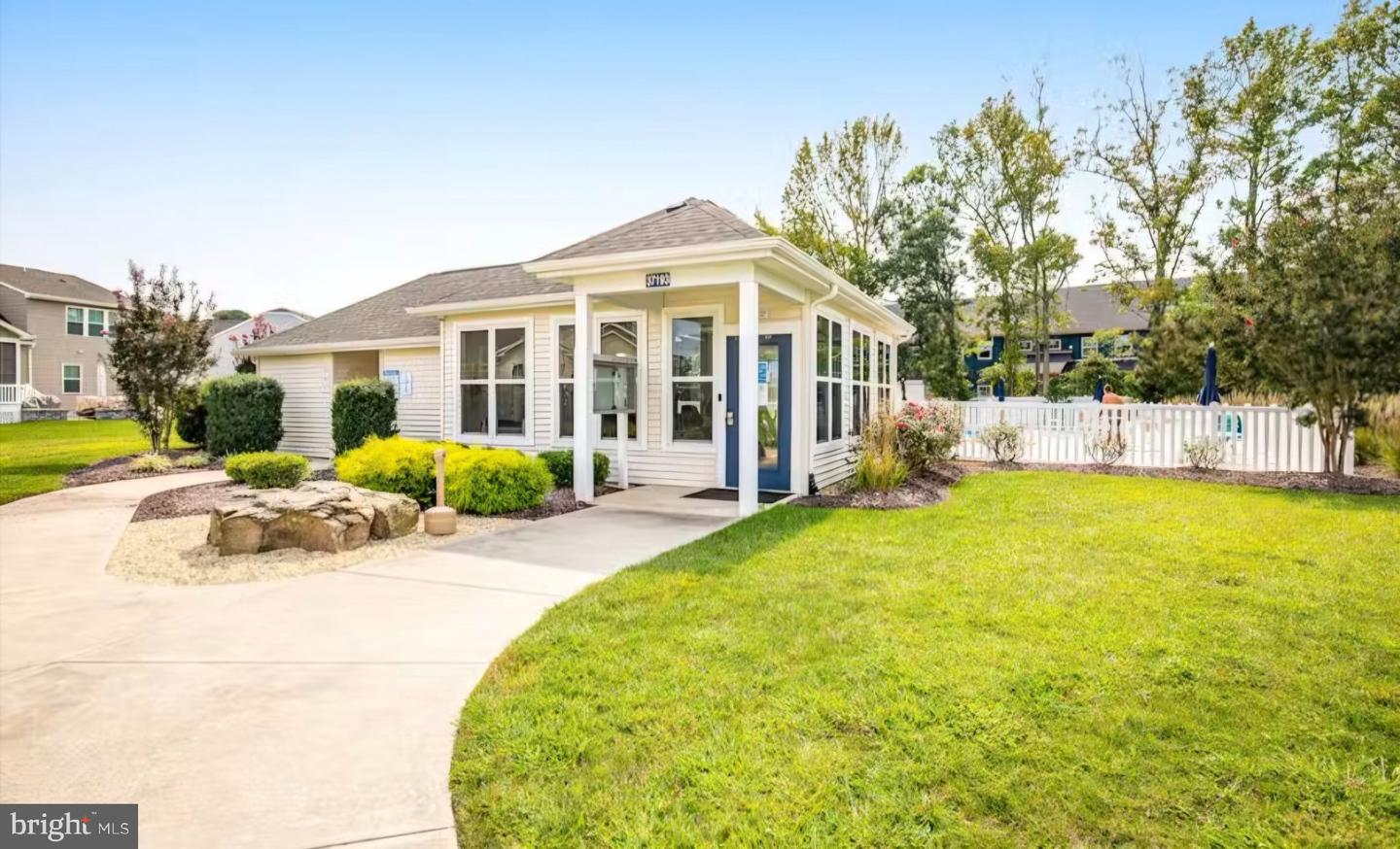 36954 Trout Ter S Property Photo 32