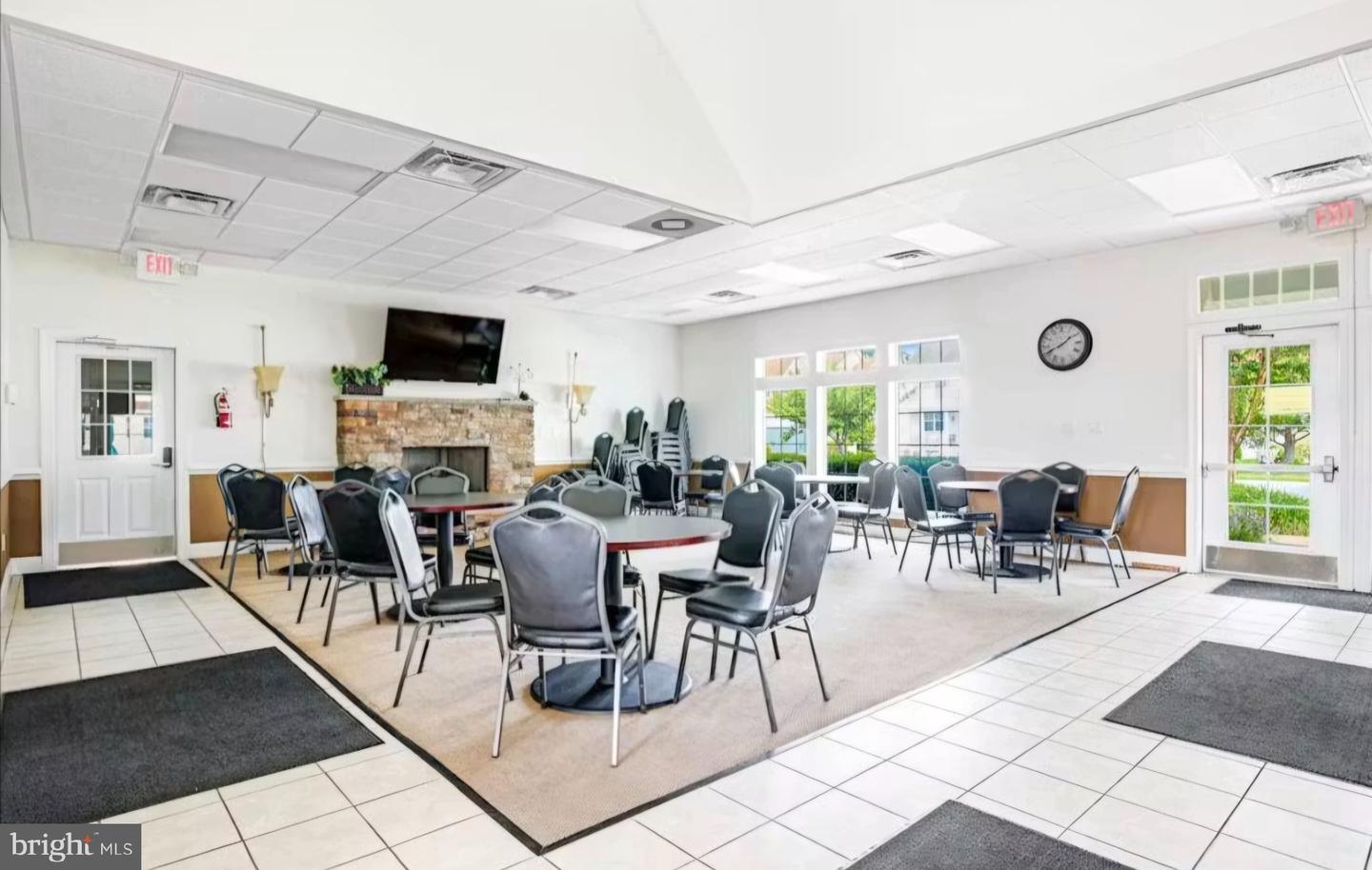 36954 Trout Ter S Property Photo 34