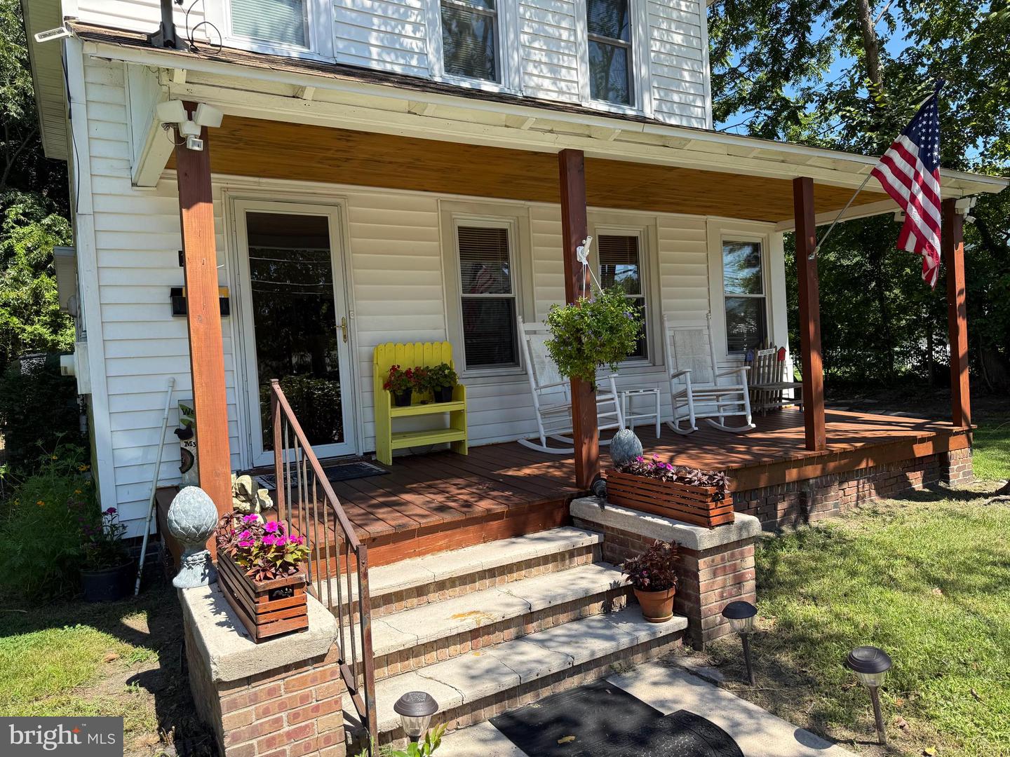 108 Brooklyn Ave Property Photo 3