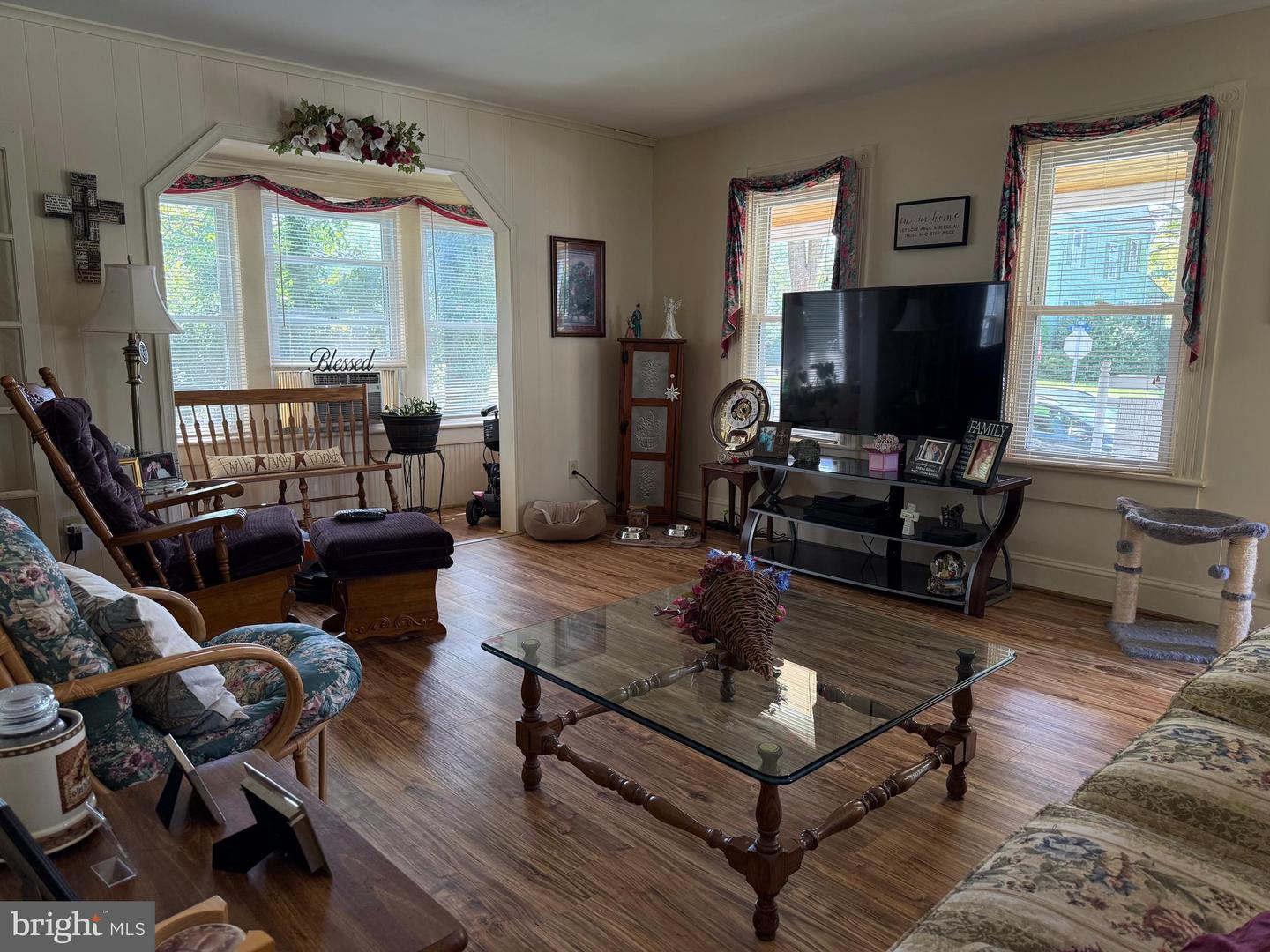 108 Brooklyn Ave Property Photo 10