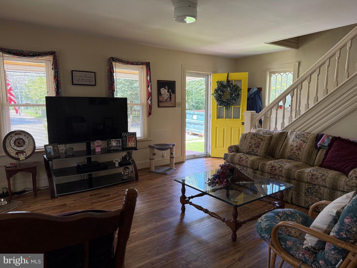 108 Brooklyn Ave Property Photo 11