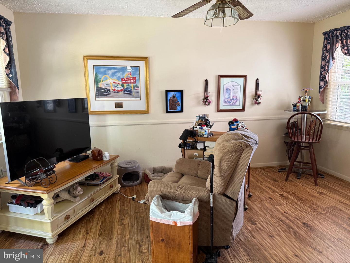 108 Brooklyn Ave Property Photo 15