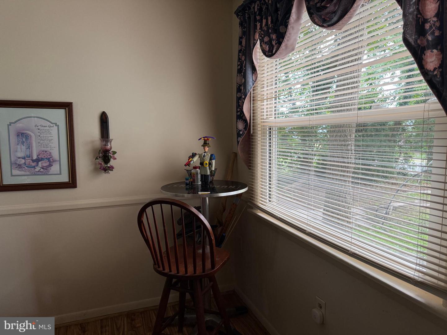 108 Brooklyn Ave Property Photo 16