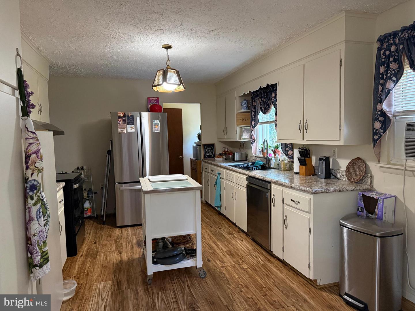 108 Brooklyn Ave Property Photo 17