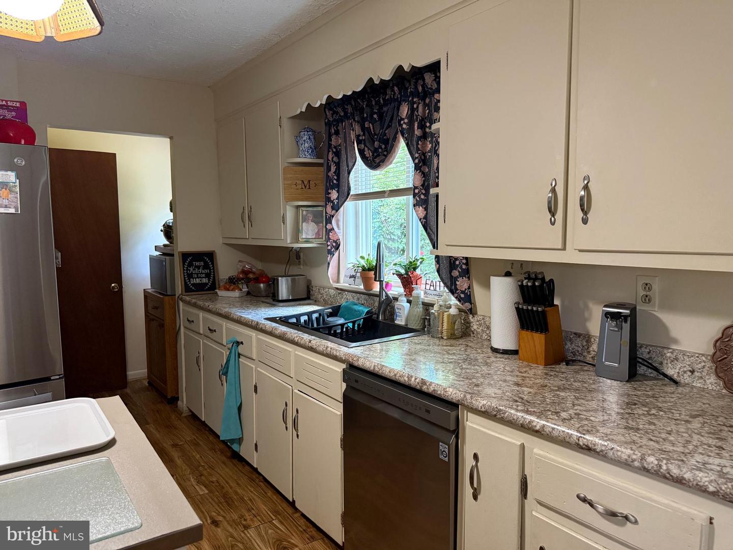 108 Brooklyn Ave Property Photo 18