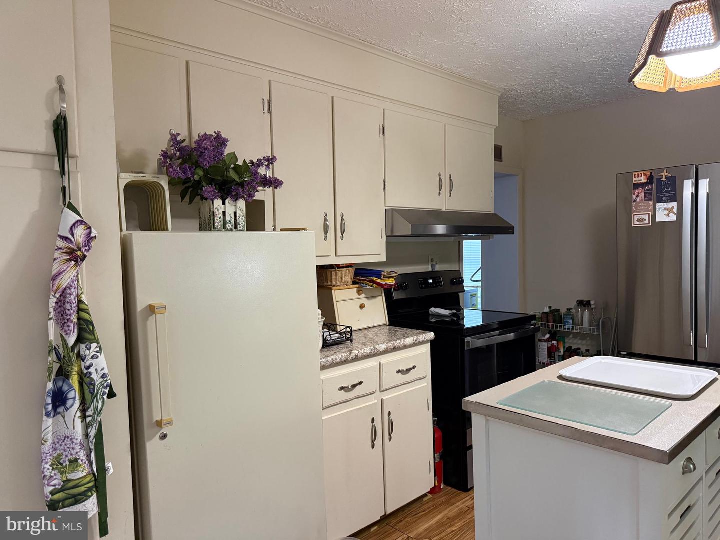 108 Brooklyn Ave Property Photo 19