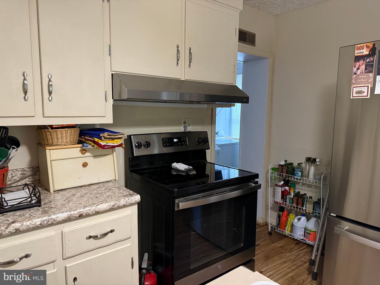 108 Brooklyn Ave Property Photo 20
