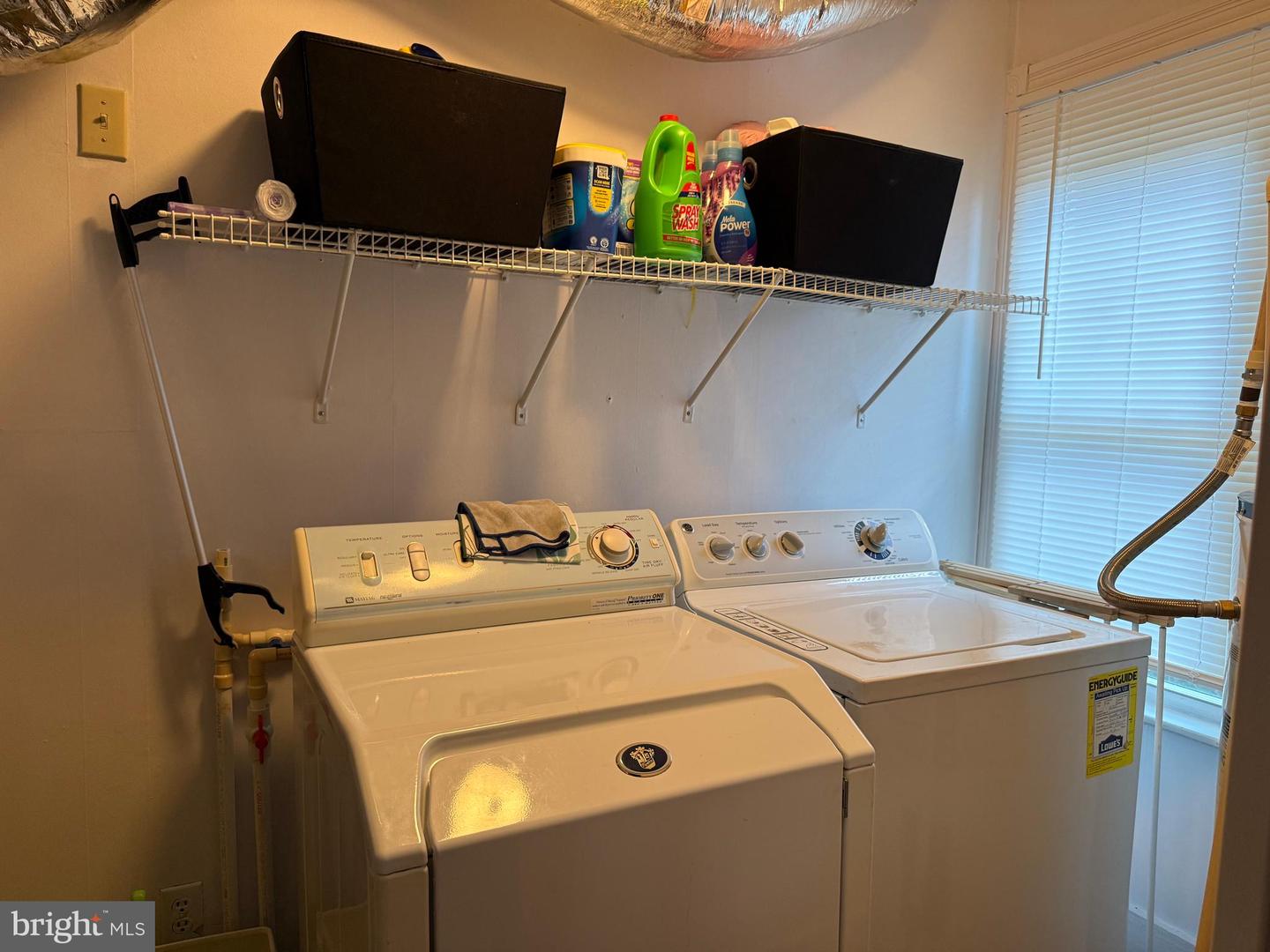 108 Brooklyn Ave Property Photo 22