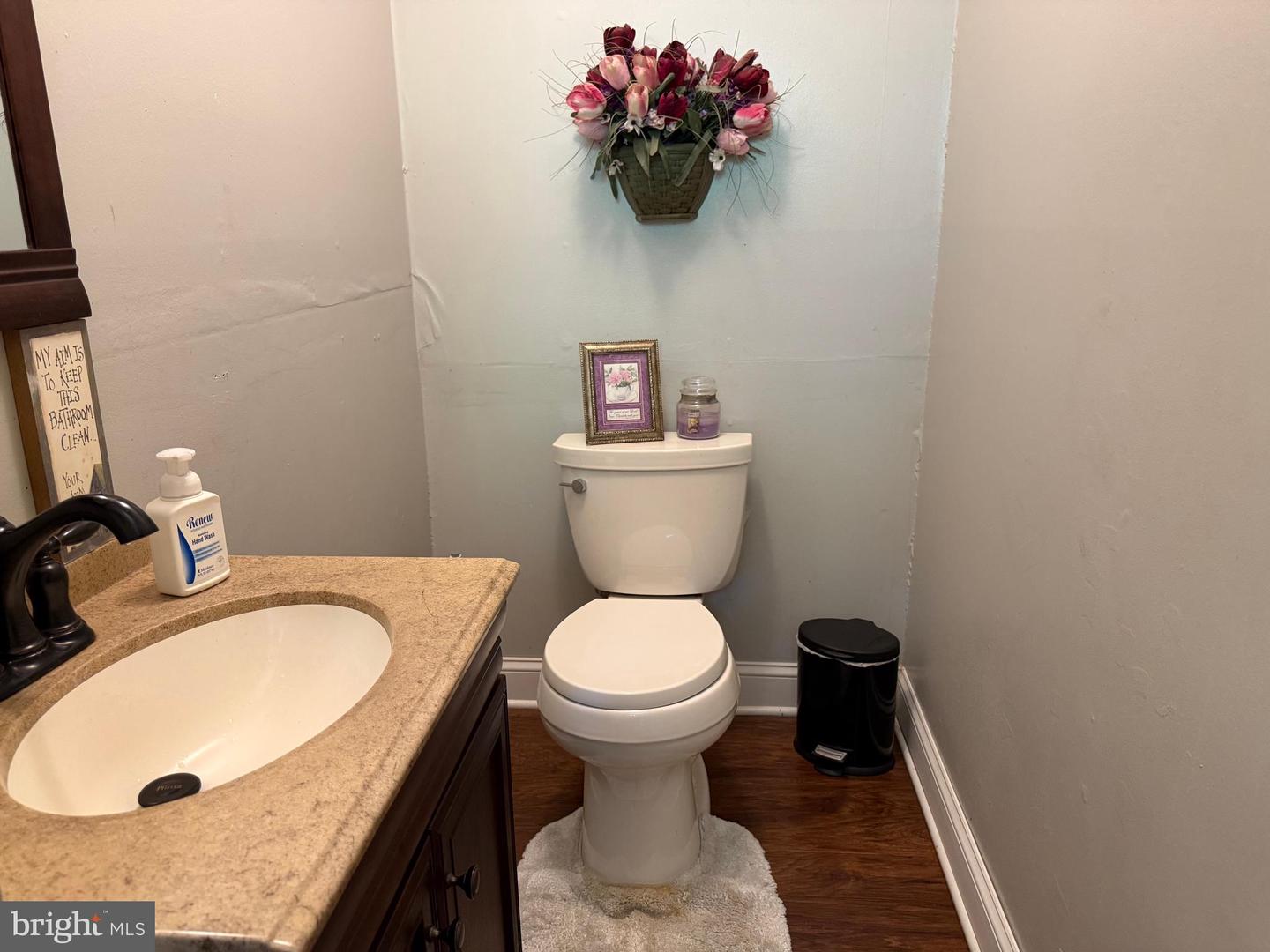 108 Brooklyn Ave Property Photo 24