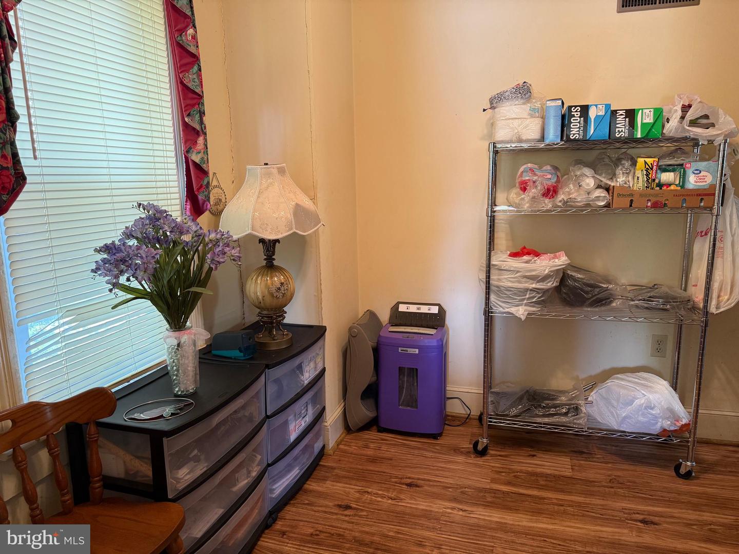108 Brooklyn Ave Property Photo 26