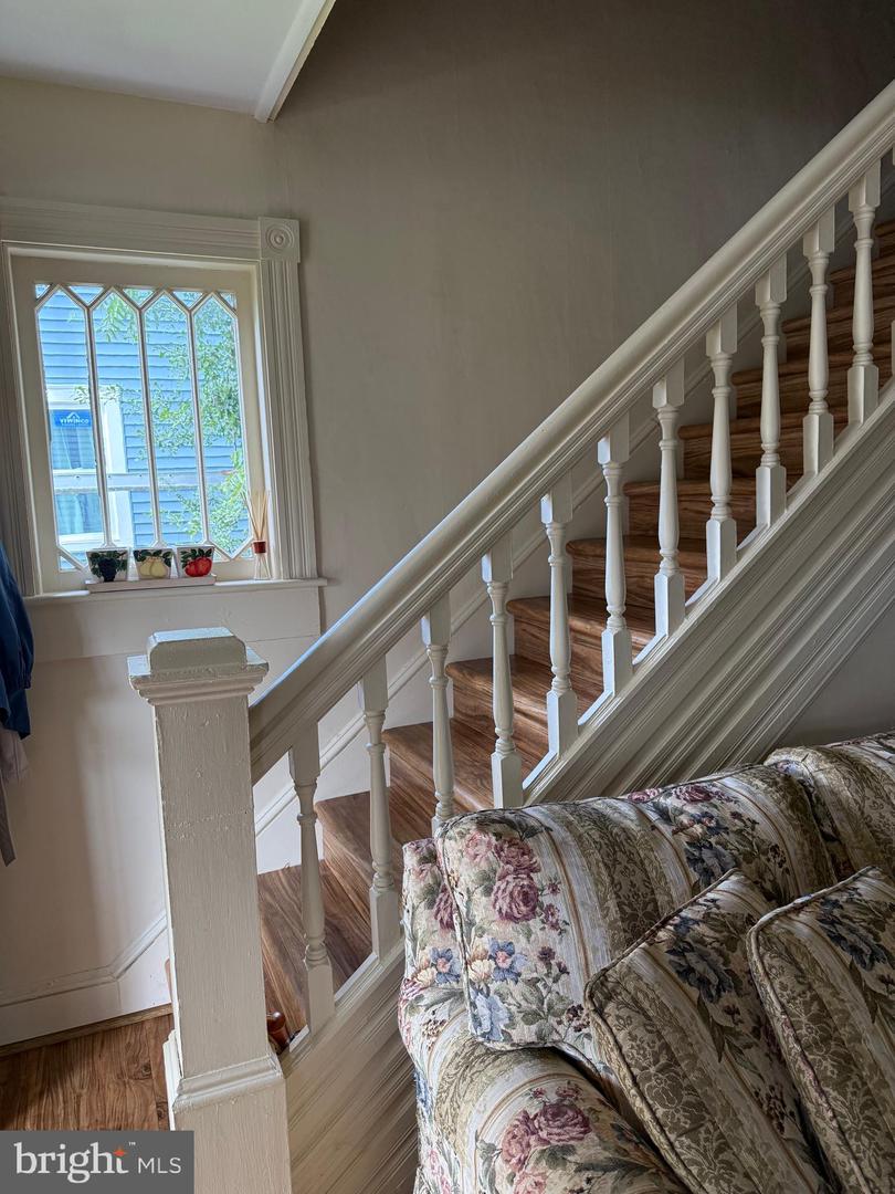 108 Brooklyn Ave Property Photo 27