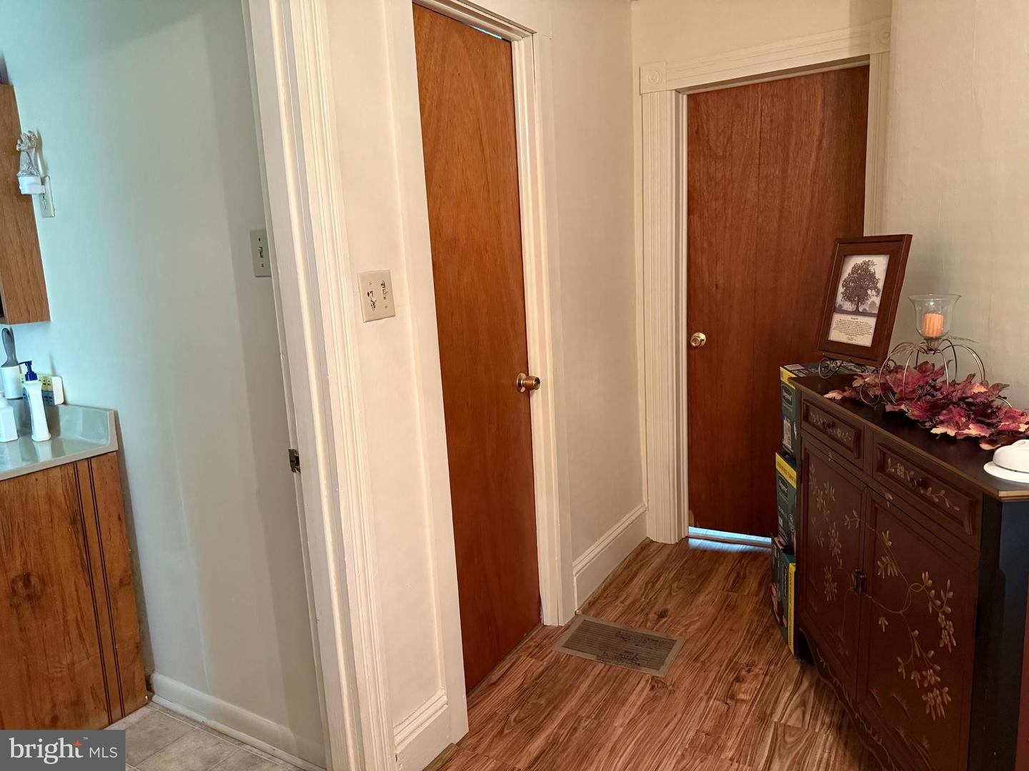 108 Brooklyn Ave Property Photo 30