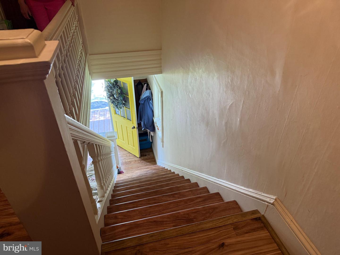 108 Brooklyn Ave Property Photo 31