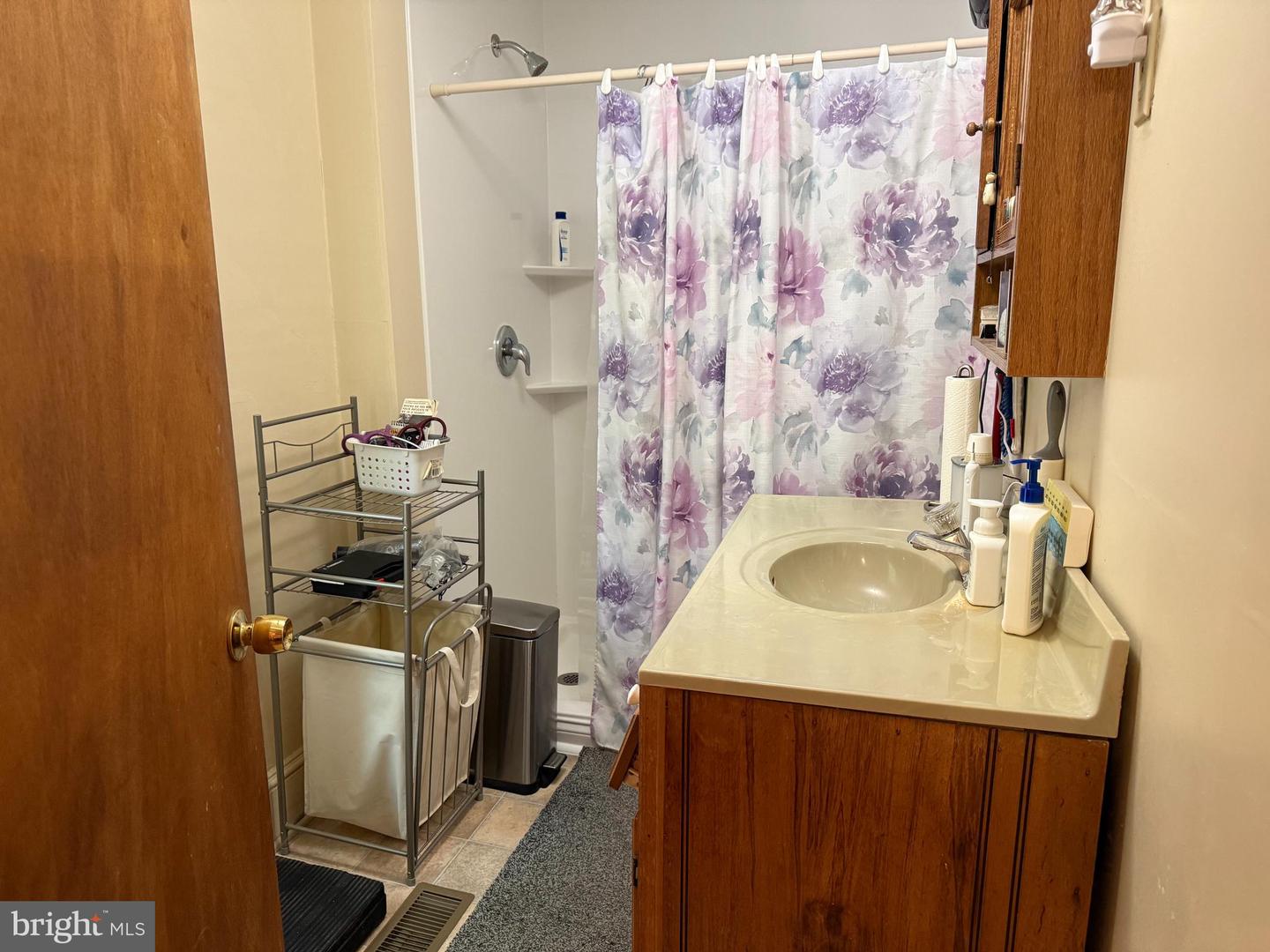 108 Brooklyn Ave Property Photo 32