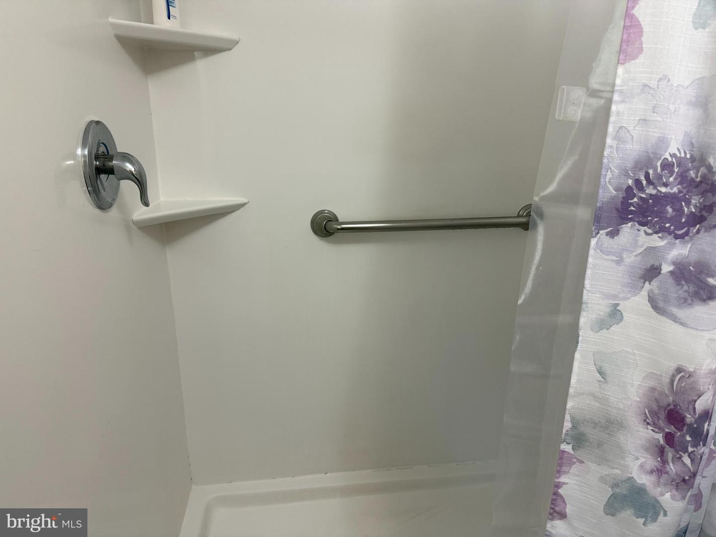 108 Brooklyn Ave Property Photo 33