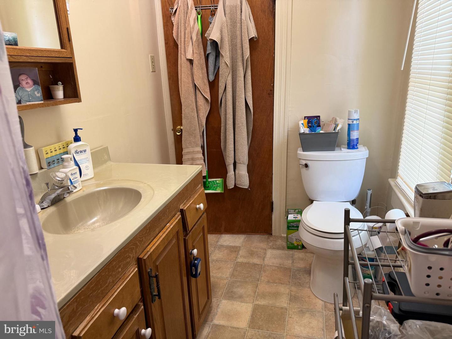 108 Brooklyn Ave Property Photo 34