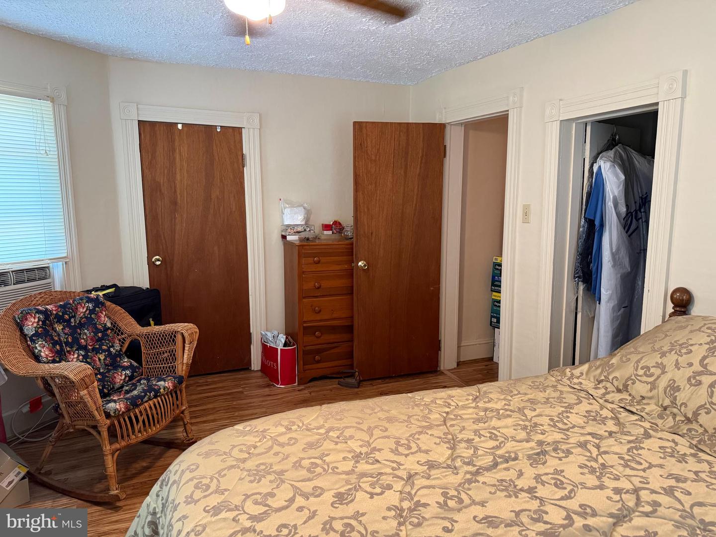 108 Brooklyn Ave Property Photo 36