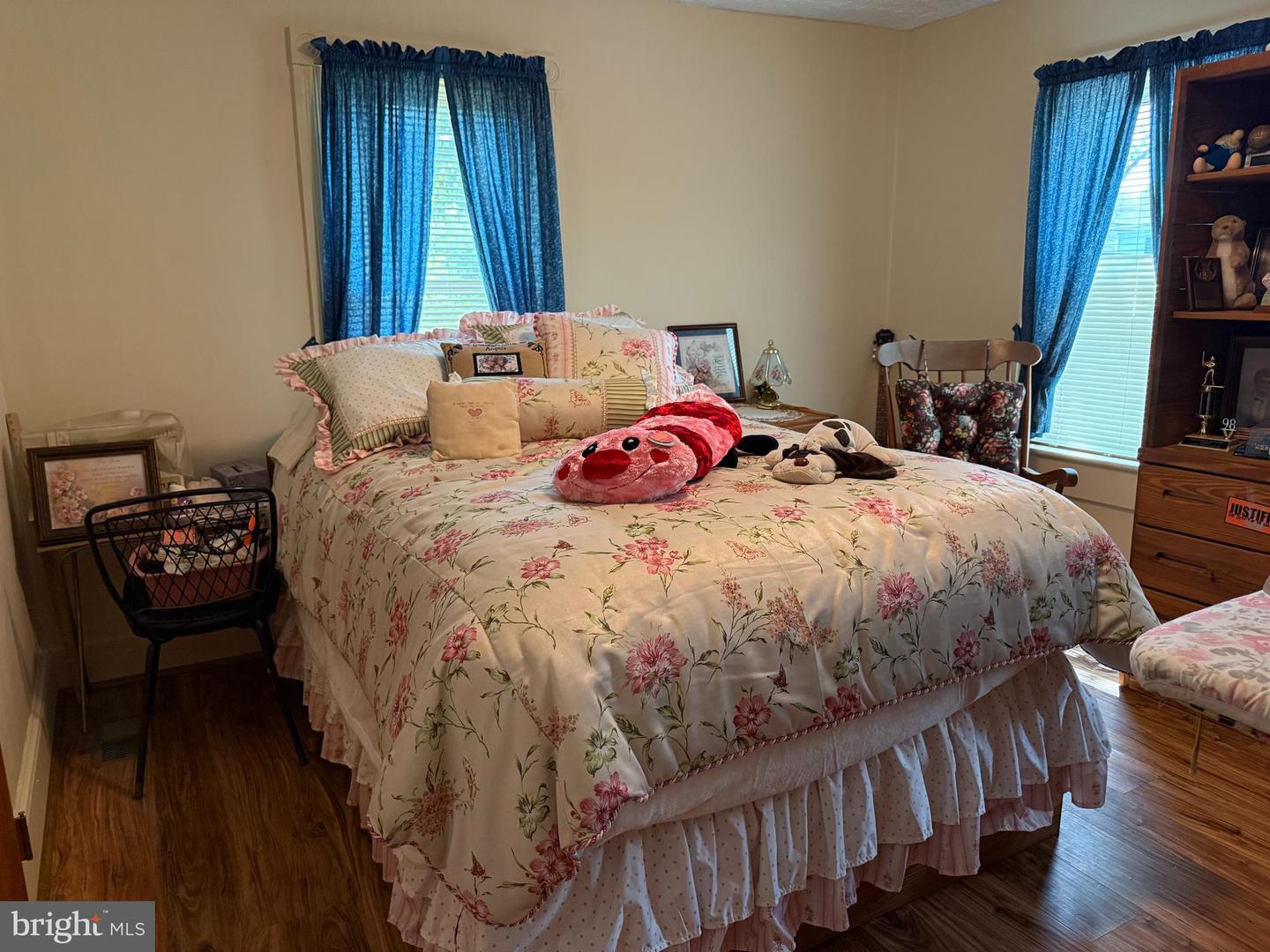 108 Brooklyn Ave Property Photo 39