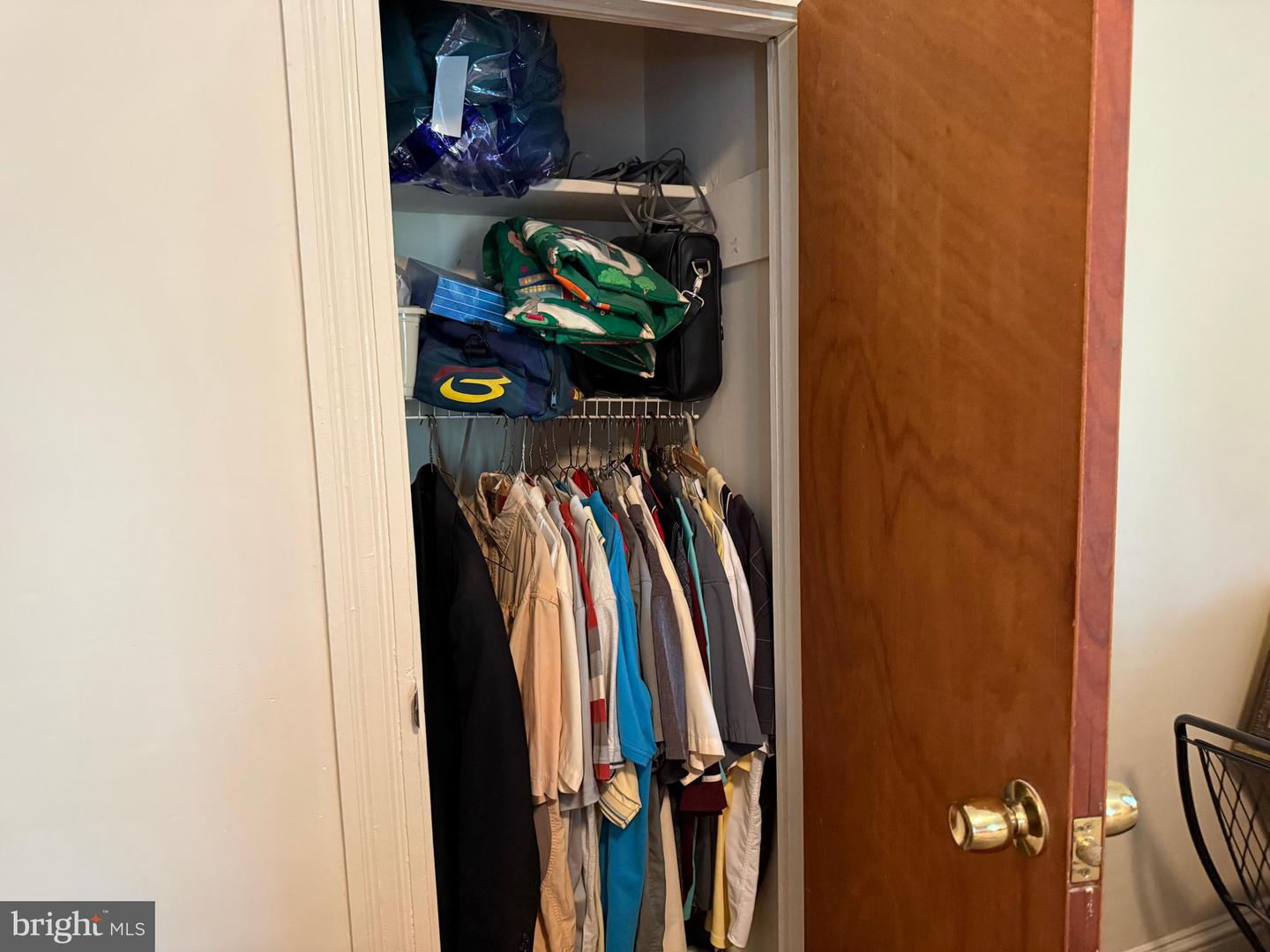 108 Brooklyn Ave Property Photo 41