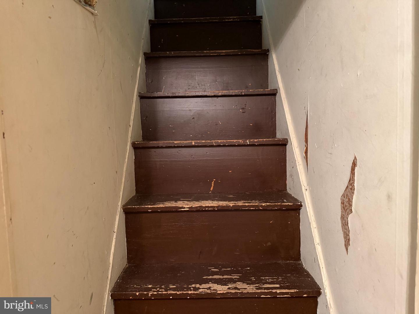 108 Brooklyn Ave Property Photo 43