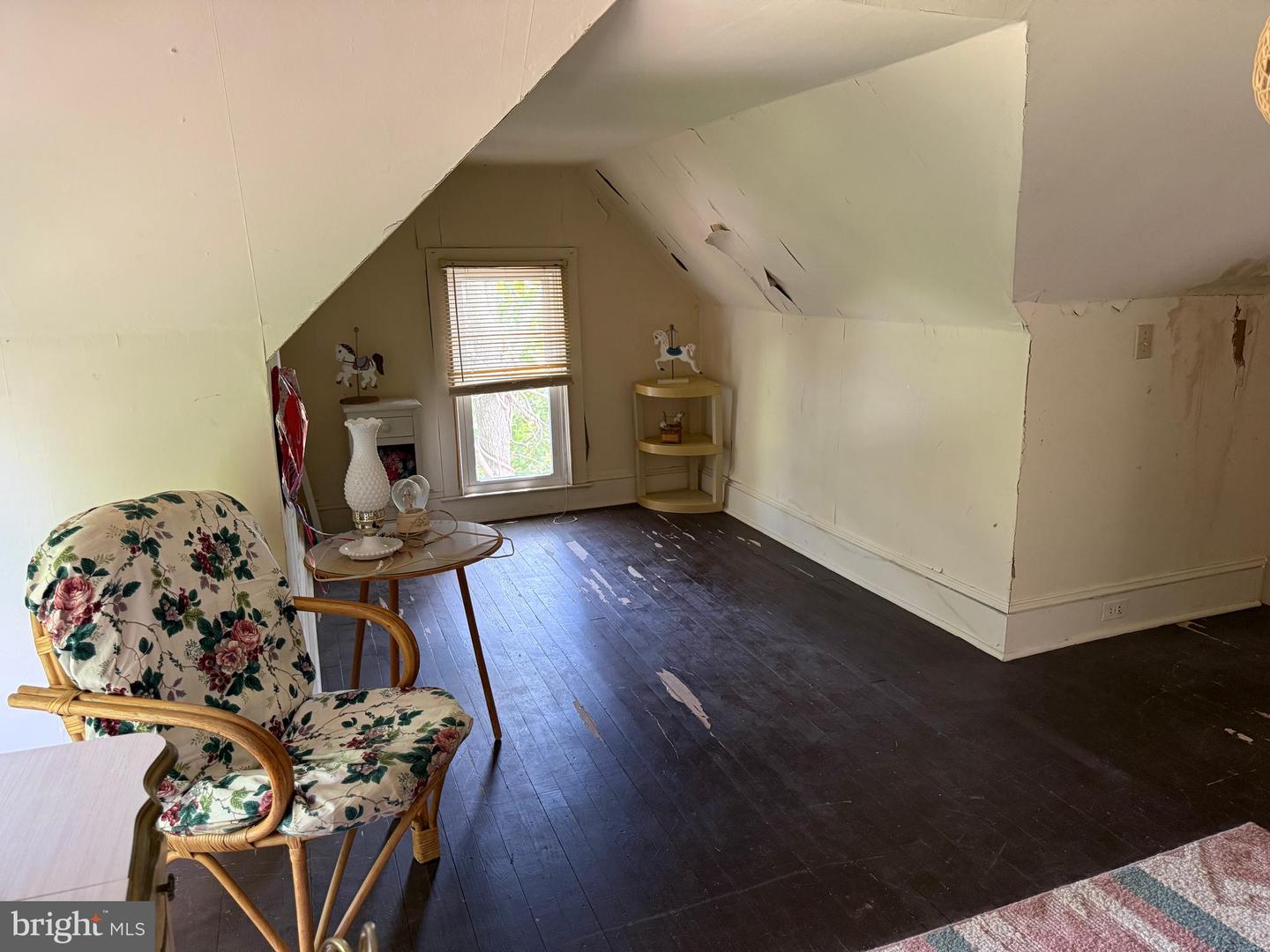 108 Brooklyn Ave Property Photo 44
