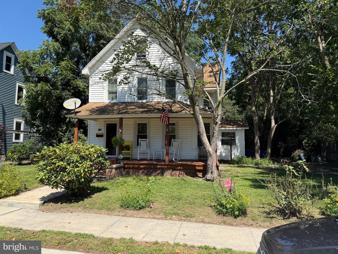 108 Brooklyn Ave Property Photo 47