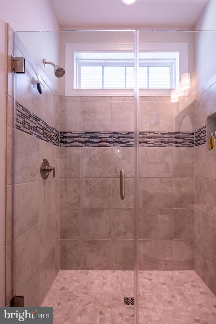 19388 Loblolly Cir Property Photo 20