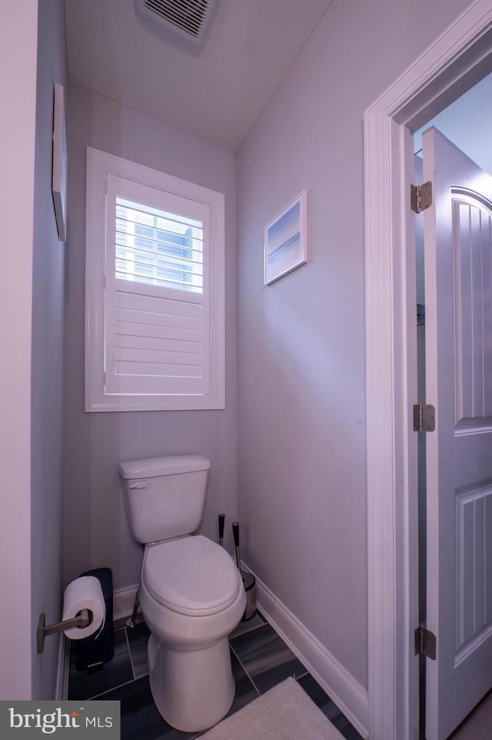 19388 Loblolly Cir Property Photo 34
